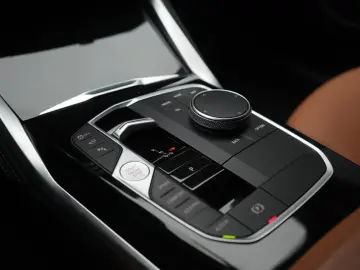 420 Gran Coupe d xDrive M Sport Leder ACC Wide K