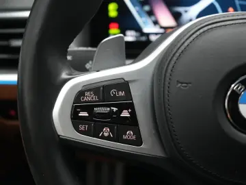 420 Gran Coupe d xDrive M Sport Leder ACC Wide K