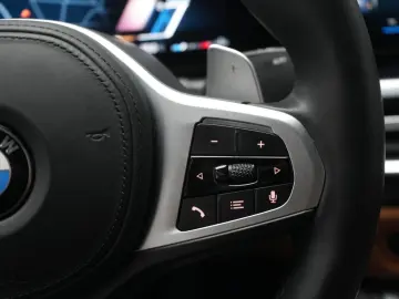 420 Gran Coupe d xDrive M Sport Leder ACC Wide K