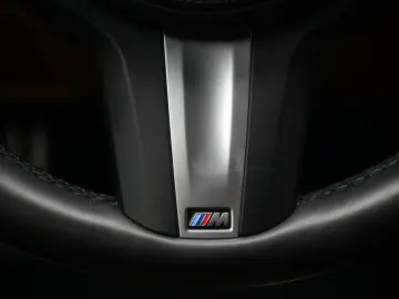420 Gran Coupe d xDrive M Sport Leder ACC Wide K
