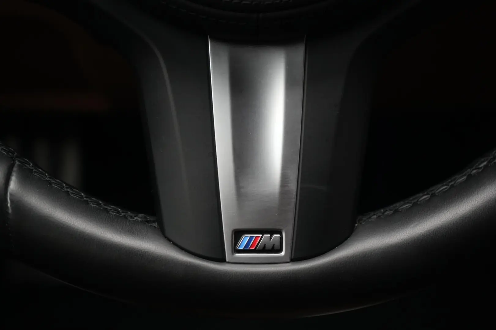 420 Gran Coupe d xDrive M Sport Leder ACC Wide K