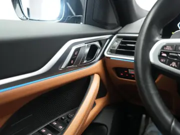 420 Gran Coupe d xDrive M Sport Leder ACC Wide K