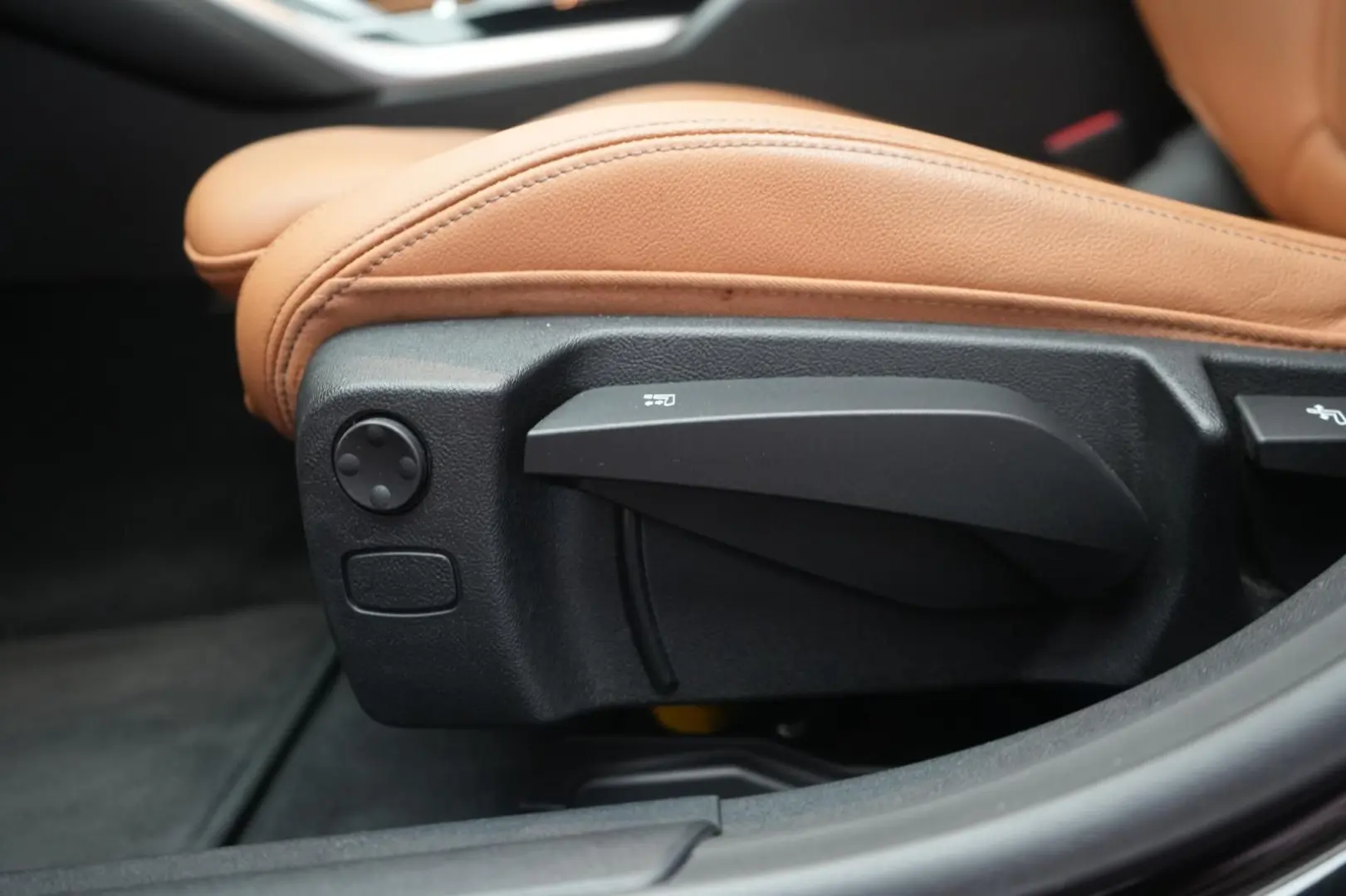 420 Gran Coupe d xDrive M Sport Leder ACC Wide K