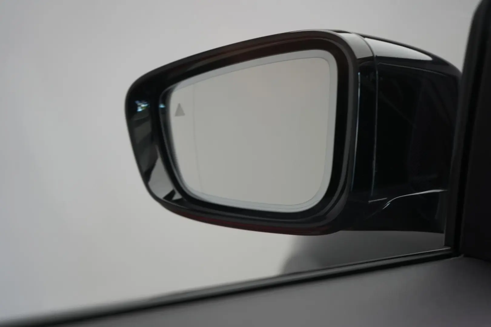 420 Gran Coupe d xDrive M Sport Leder ACC Wide K