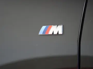 420 Gran Coupe d xDrive M Sport Leder ACC Wide K