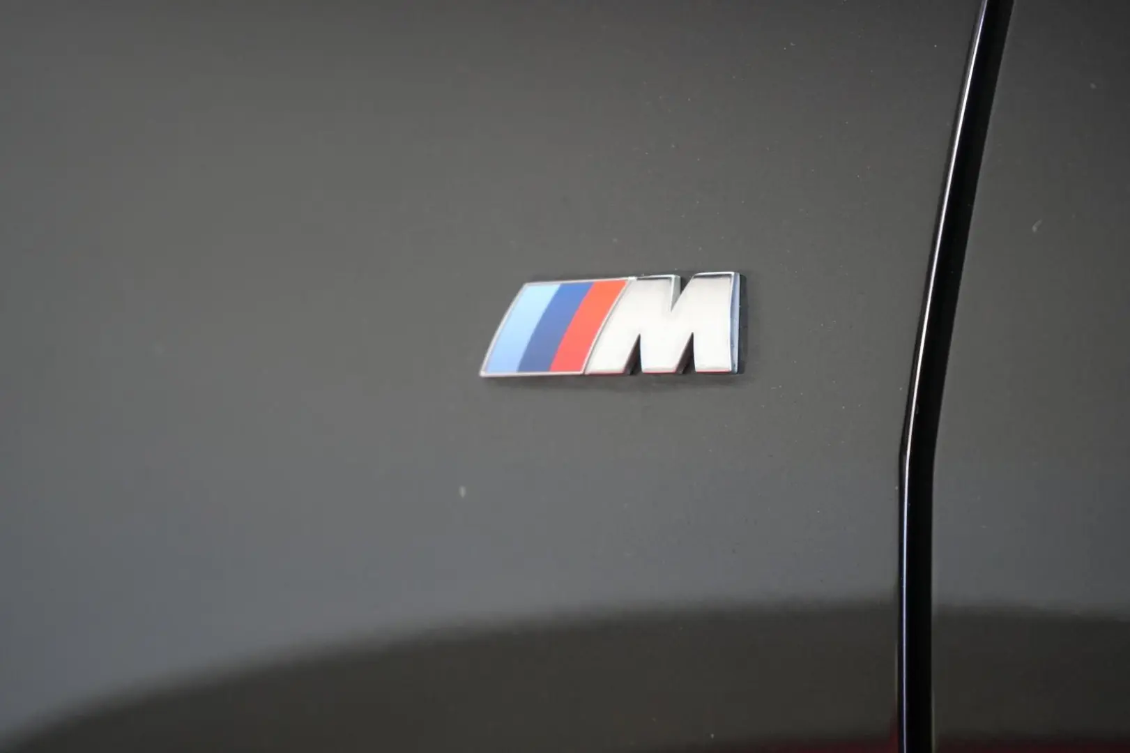 420 Gran Coupe d xDrive M Sport Leder ACC Wide K