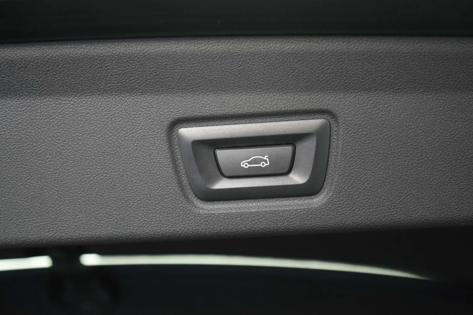 420 Gran Coupe d xDrive M Sport Leder ACC Wide K