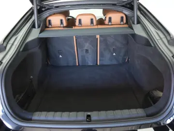 420 Gran Coupe d xDrive M Sport Leder ACC Wide K