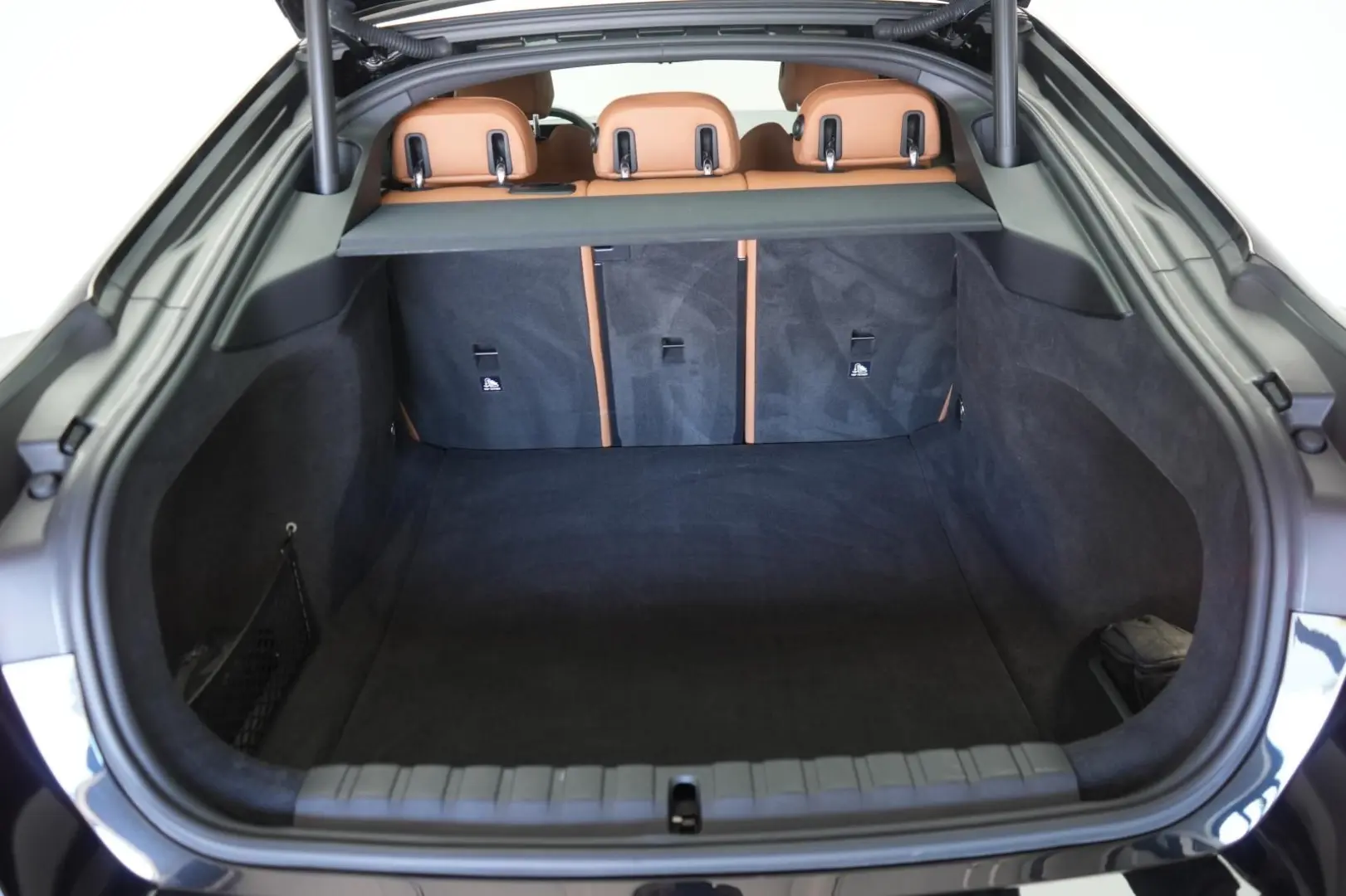 420 Gran Coupe d xDrive M Sport Leder ACC Wide K