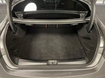 CLA 220 d AMG ADVANCED NIGHT MULTI-LED DISTR RFK