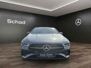CLA 250 4M AMG PANO SOUND MEMORY KAM AHK KEYLES
