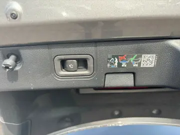 CLA 250 4M AMG PANO SOUND MEMORY KAM AHK KEYLES