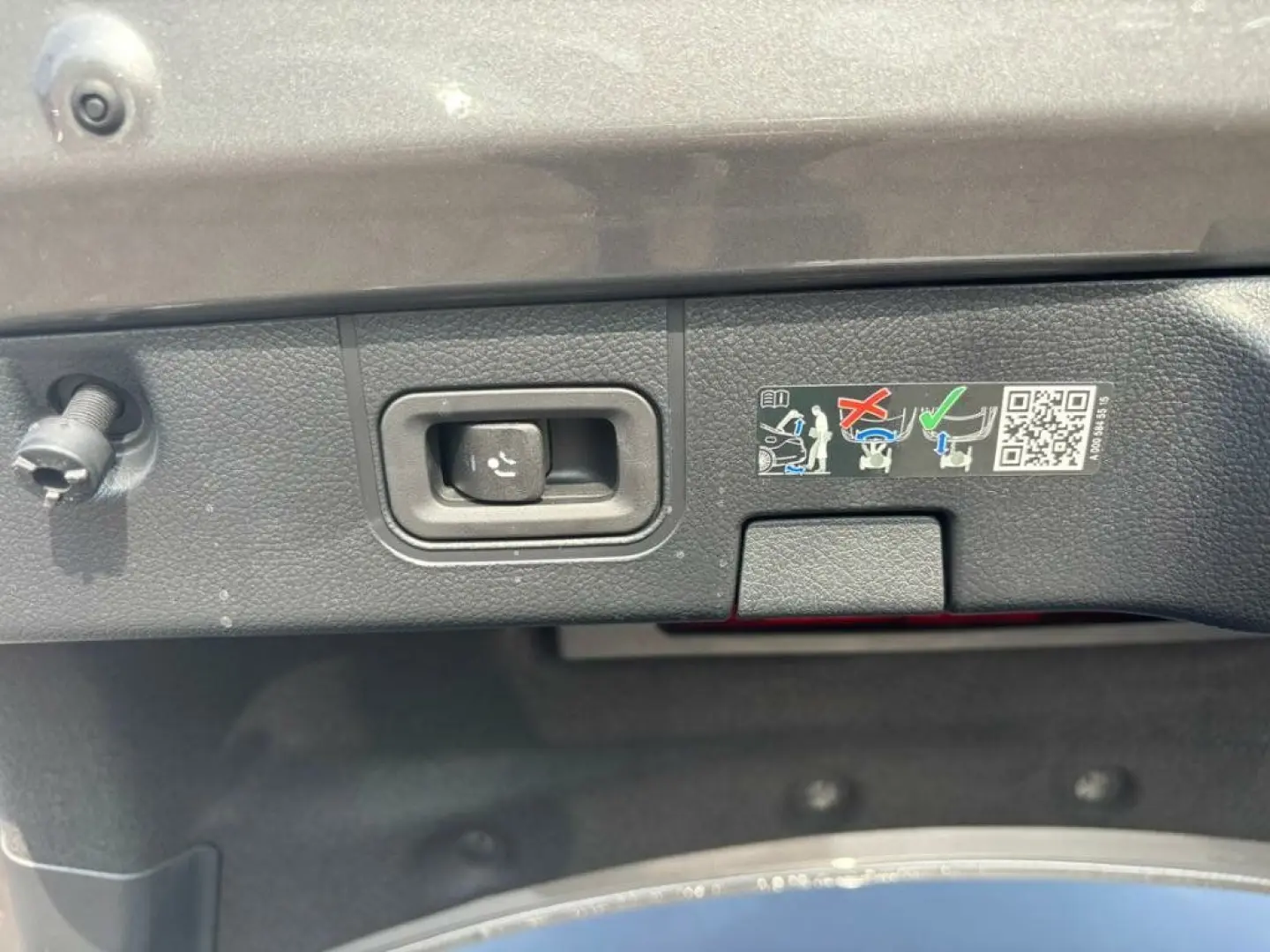 CLA 250 4M AMG PANO SOUND MEMORY KAM AHK KEYLES