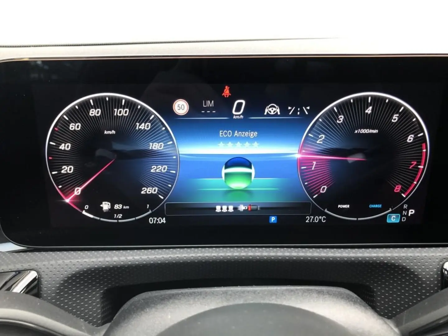 CLA 220 4MATIC Coupe  EditionAMG 19Z Night Pano