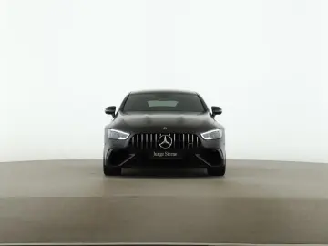 AMG GT 63 S E PERFORMANCE Magno Keramik 360