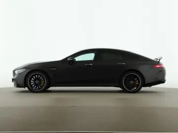 AMG GT 63 S E PERFORMANCE Magno Keramik 360