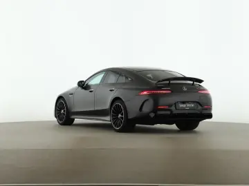 AMG GT 63 S E PERFORMANCE Magno Keramik 360