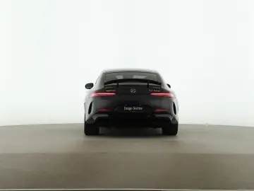 AMG GT 63 S E PERFORMANCE Magno Keramik 360