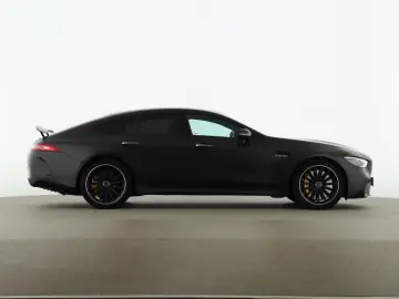AMG GT 63 S E PERFORMANCE Magno Keramik 360