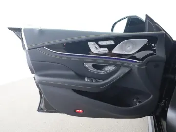 AMG GT 63 S E PERFORMANCE Magno Keramik 360