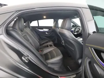 AMG GT 63 S E PERFORMANCE Magno Keramik 360