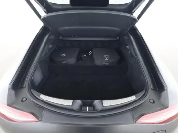 AMG GT 63 S E PERFORMANCE Magno Keramik 360