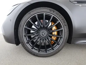 AMG GT 63 S E PERFORMANCE Magno Keramik 360