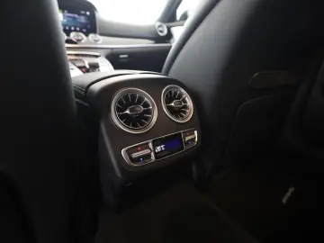 AMG GT 63 S E PERFORMANCE Magno Keramik 360