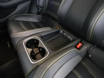 AMG GT 63 S E PERFORMANCE Magno Keramik 360