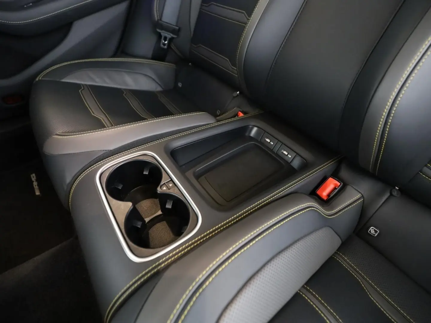 AMG GT 63 S E PERFORMANCE Magno Keramik 360