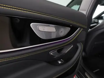 AMG GT 63 S E PERFORMANCE Magno Keramik 360