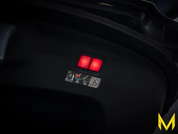 AMG GT 63 S E-PERFORMANCE KERAMIK HUD 360 SD uvm