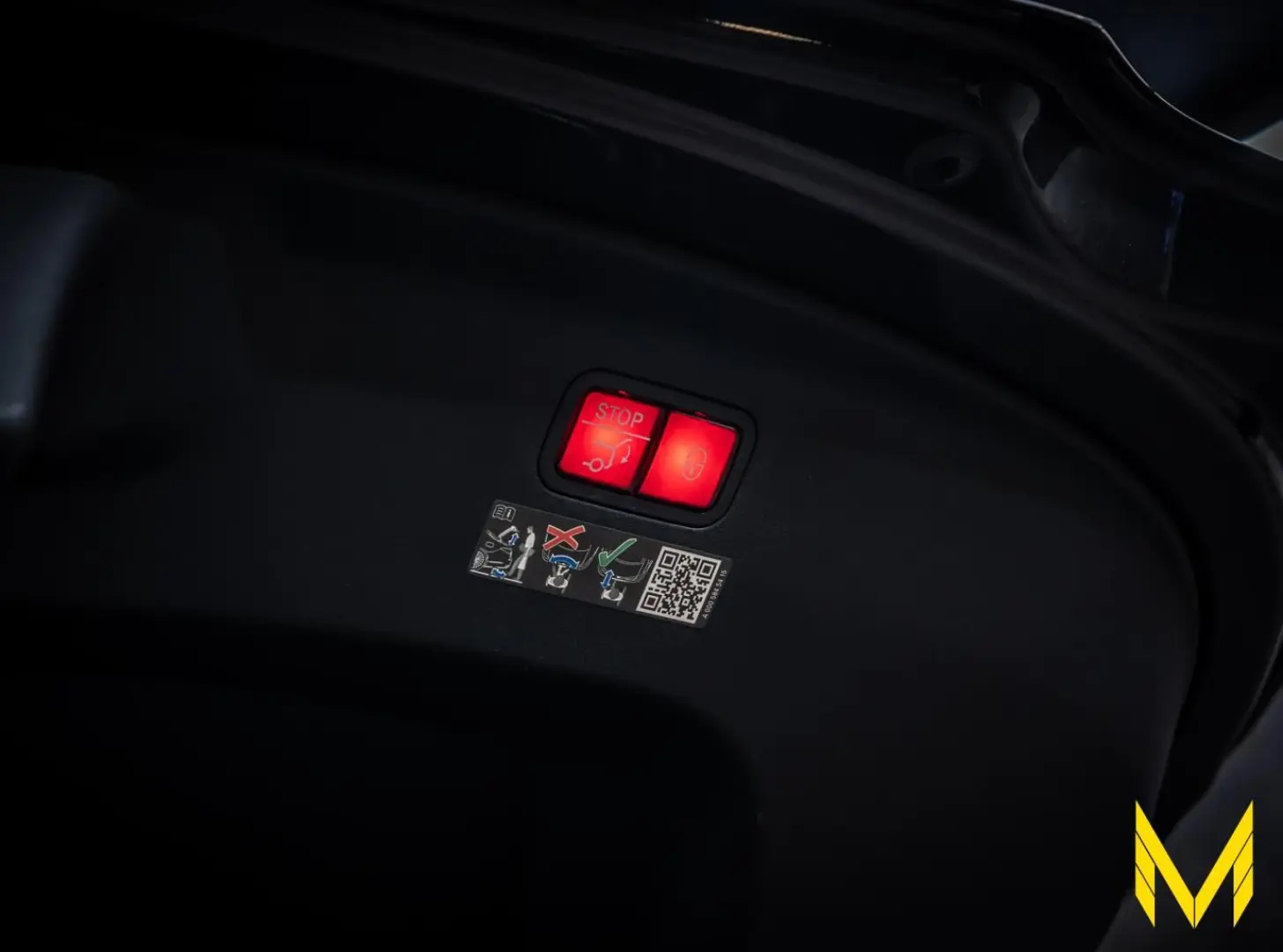 AMG GT 63 S E-PERFORMANCE KERAMIK HUD 360 SD uvm