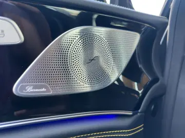 AMG GT 63 S E PERFORMANCE NP € 255.180 Premium