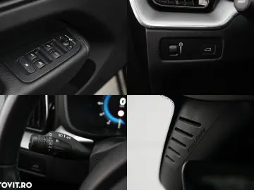 Volvo XC 60 B4 D AWD Geartronic Inscription