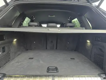 X5 xDrive45e M Sport