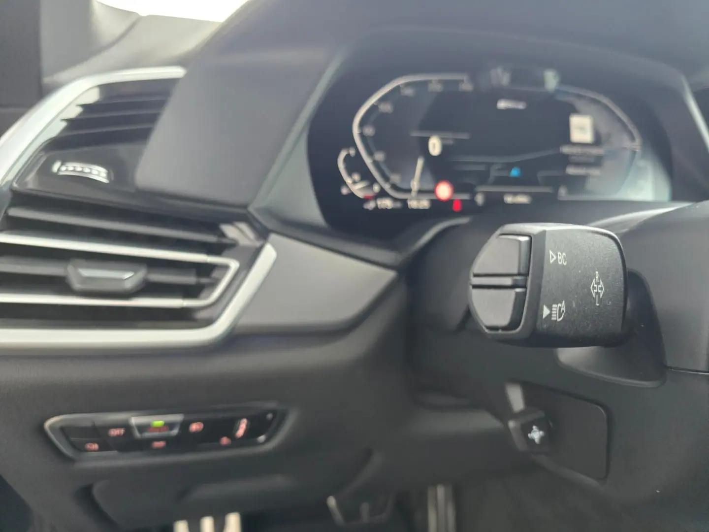 X5 xDrive45e M Sport