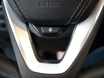 X5 xDrive 45e