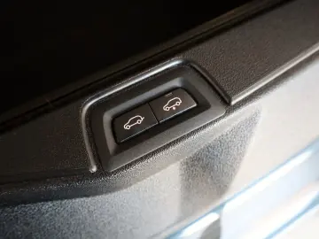 X5 xDrive 45e