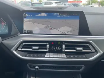 X5 xDrive30d