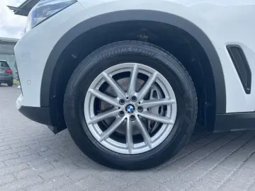 X5 xDrive30d