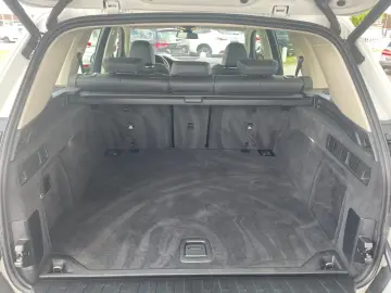 X5 xDrive30d
