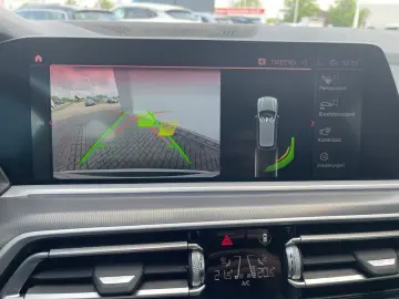 X5 xDrive30d