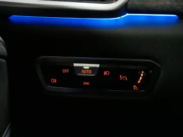X5 xDrive 40d M-Sport