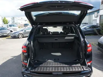 X5 xDrive 30d M Sport