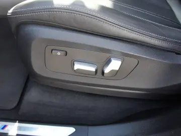 X5 xDrive 30d M Sport