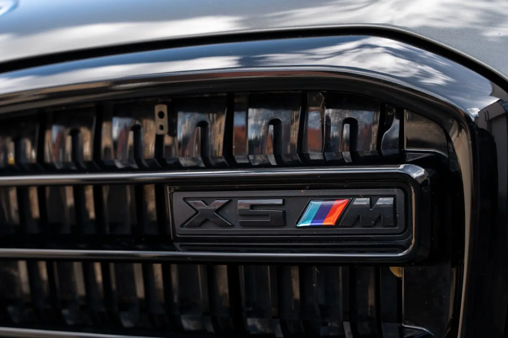 X5 xDrive50e