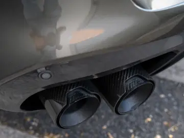 X5 xDrive50e