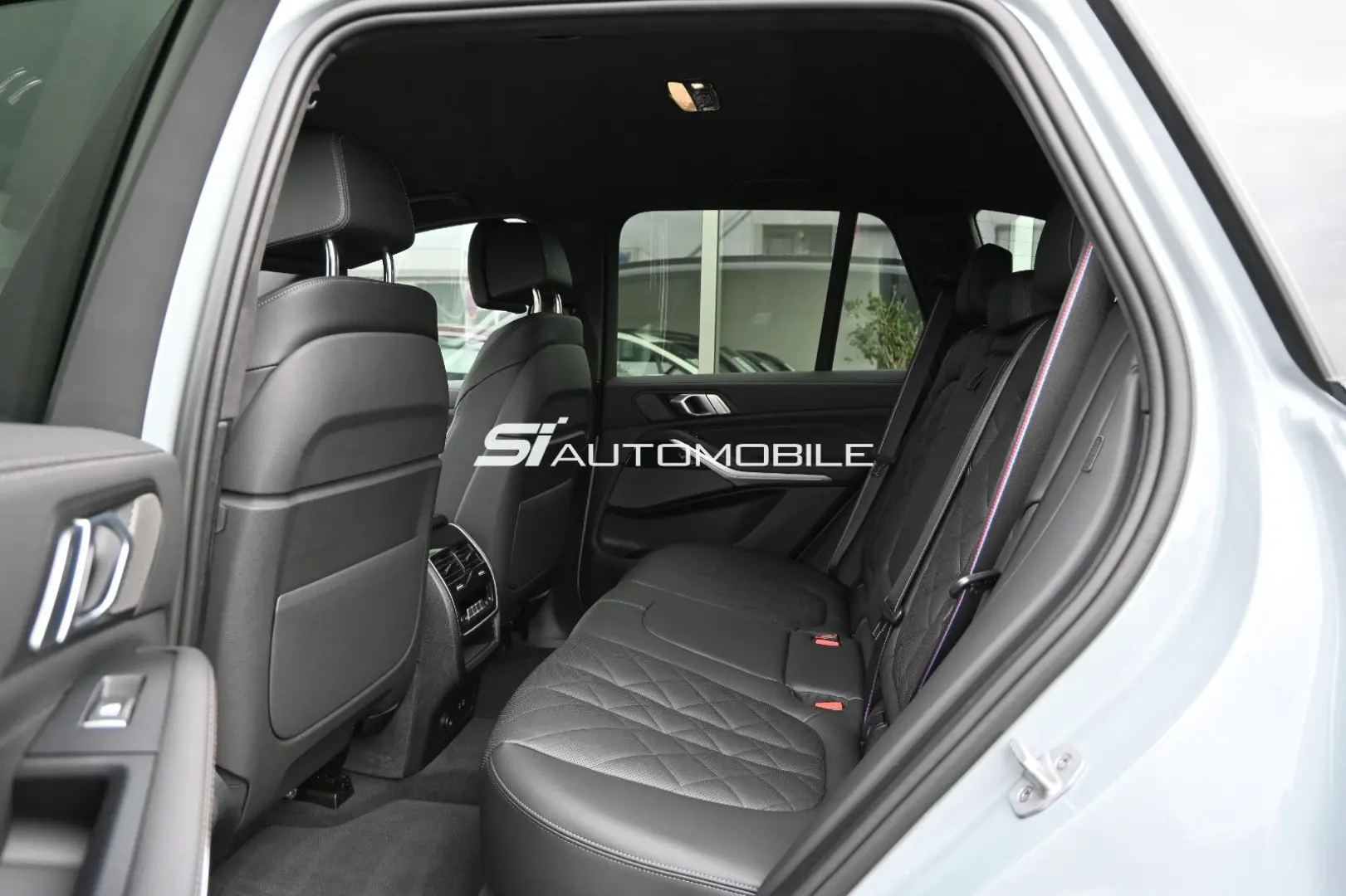 X5 xDr. 30d M-Sport Pro