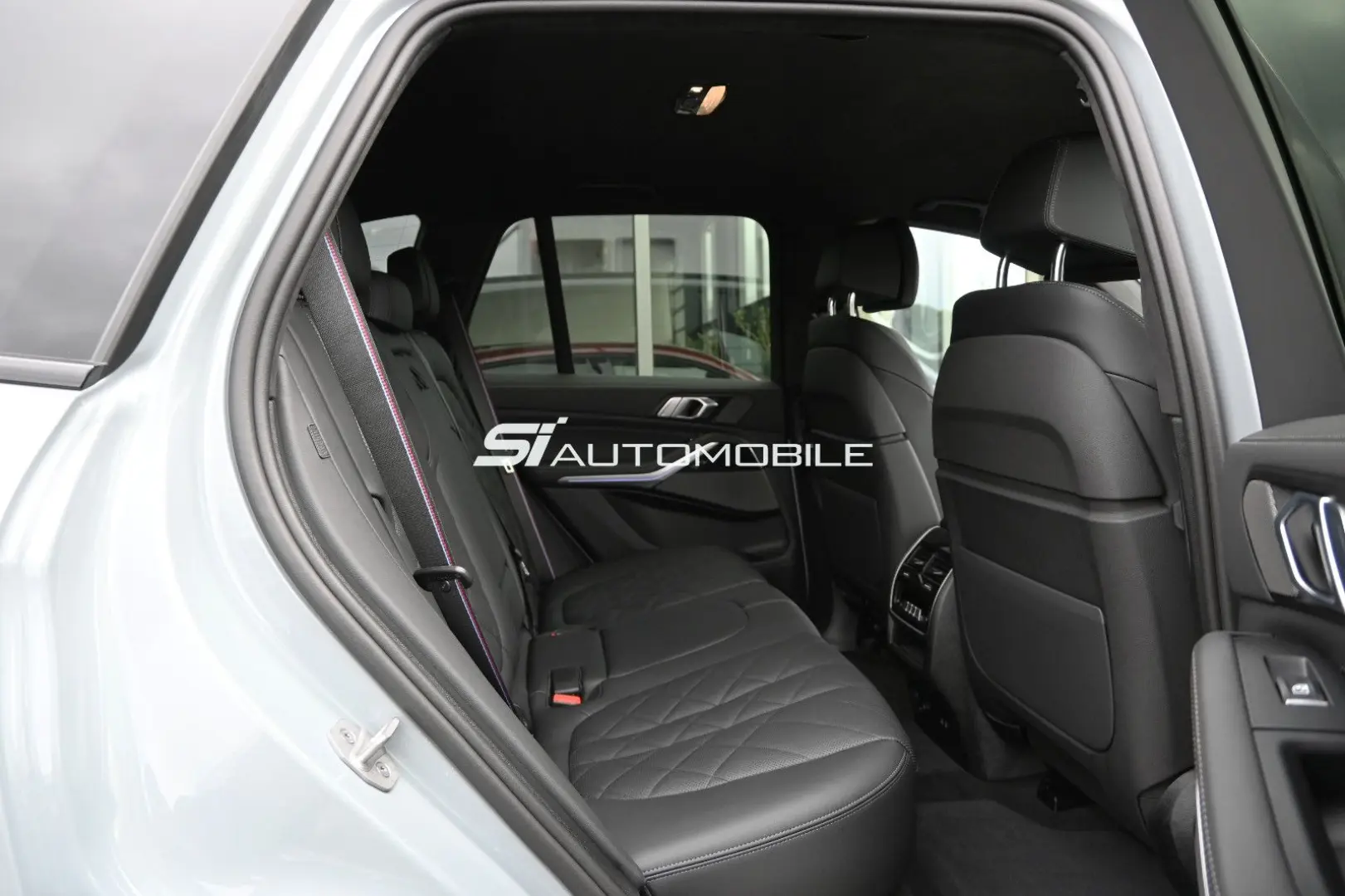 X5 xDr. 30d M-Sport Pro